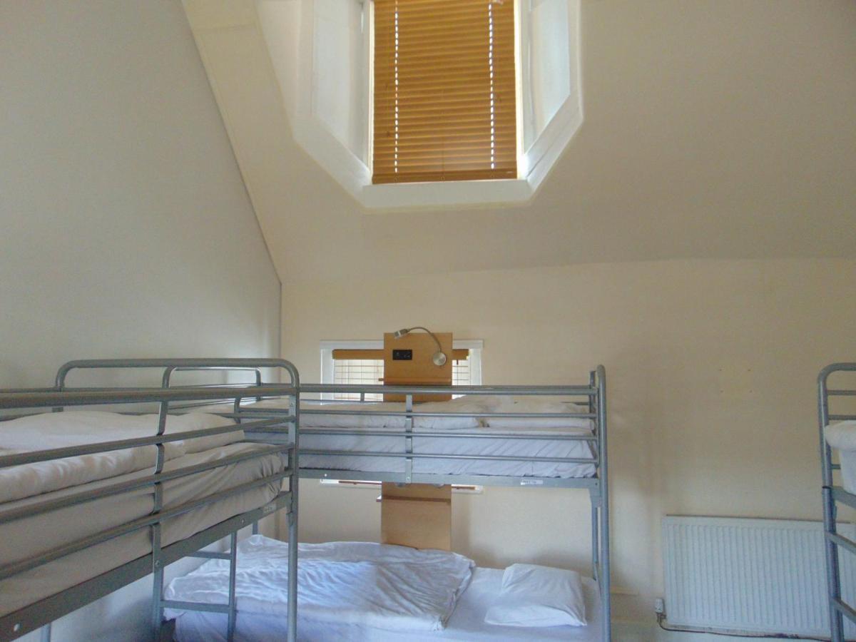Callander Hostel Εξωτερικό φωτογραφία