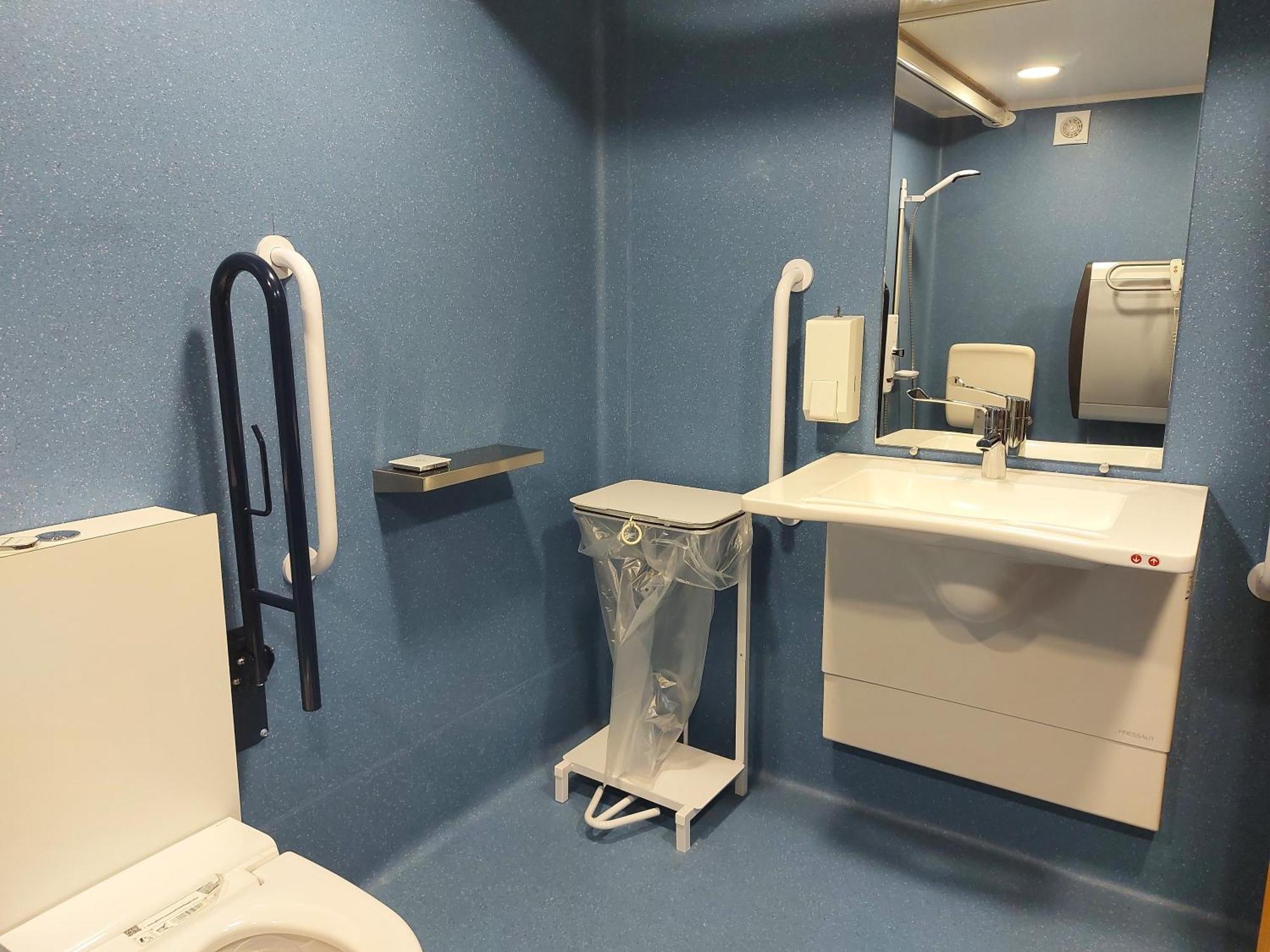 Callander Hostel Εξωτερικό φωτογραφία